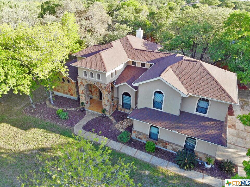 3963 County Road 319 - Photo 1