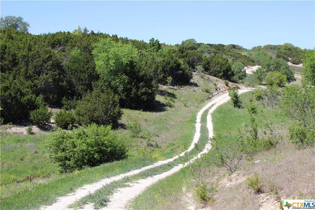 3719 Fm 929 - Photo 1