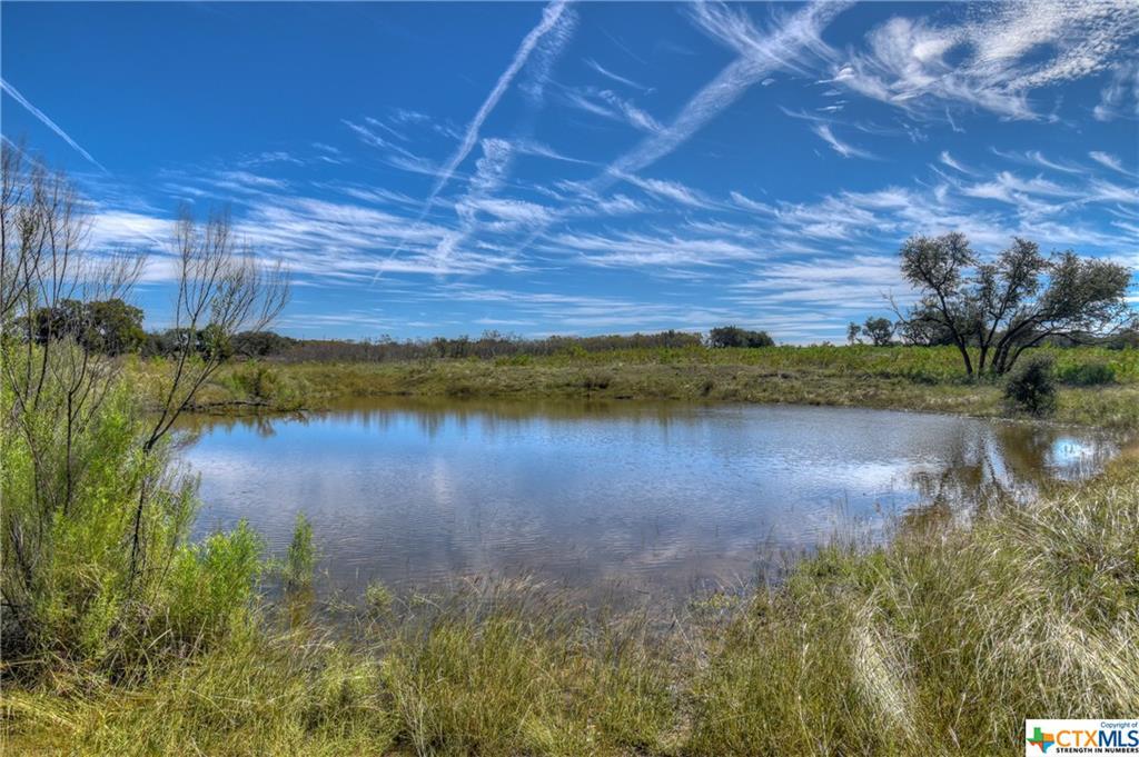 7 Creeks Tract 104 - Photo 1