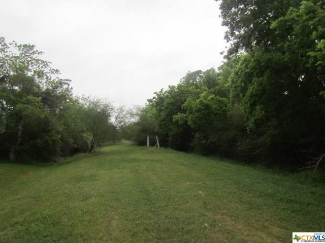 804 Cedar - Photo 1