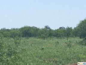 13200B Fm 1346 - Photo 1