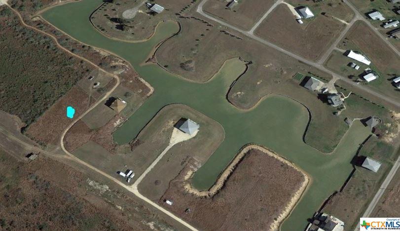 Lot 307 Dolphin Drive - Photo 1