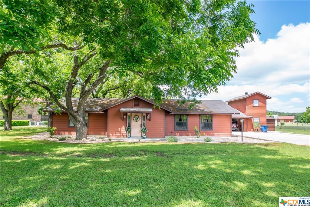 455 River Cliff - Photo 1