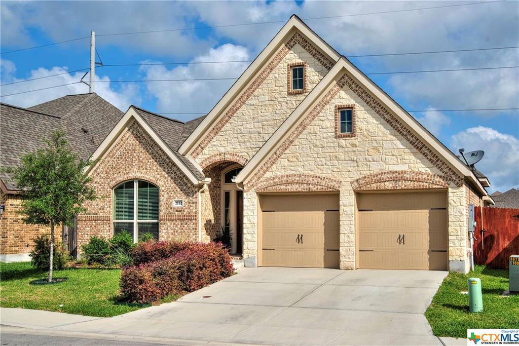 2152 Pioneer - Photo 1