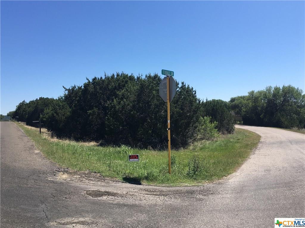 0000 Lakeview Drive - Photo 1