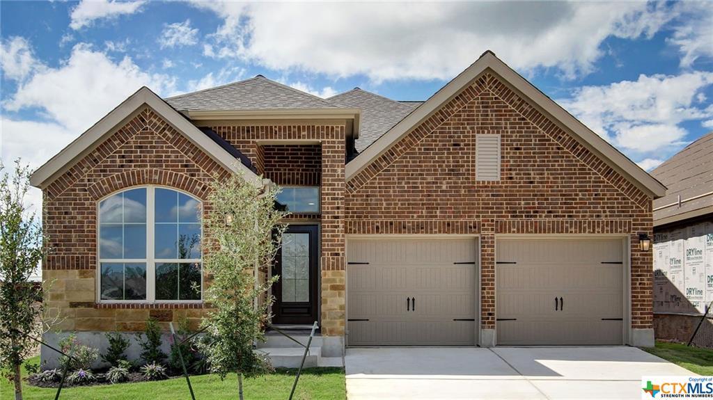 14834 Flint Glen - Photo 1