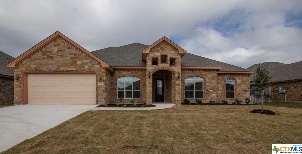 3603 Dodge City Dr Drive - Photo 1