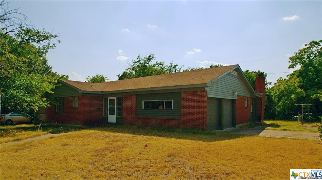 1011 Cedar Drive - Photo 1