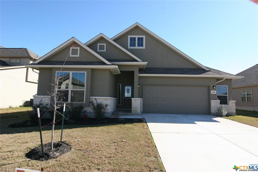 4496 Winged Elm - Photo 1