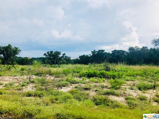 2773 Private Road - Photo 1