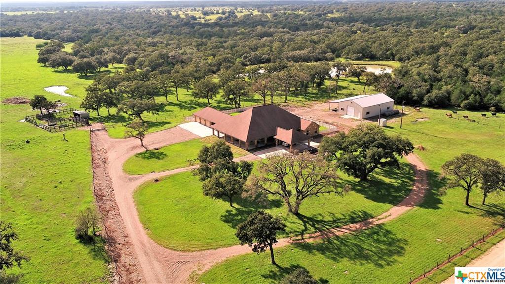 774 County Road 449 - Photo 1