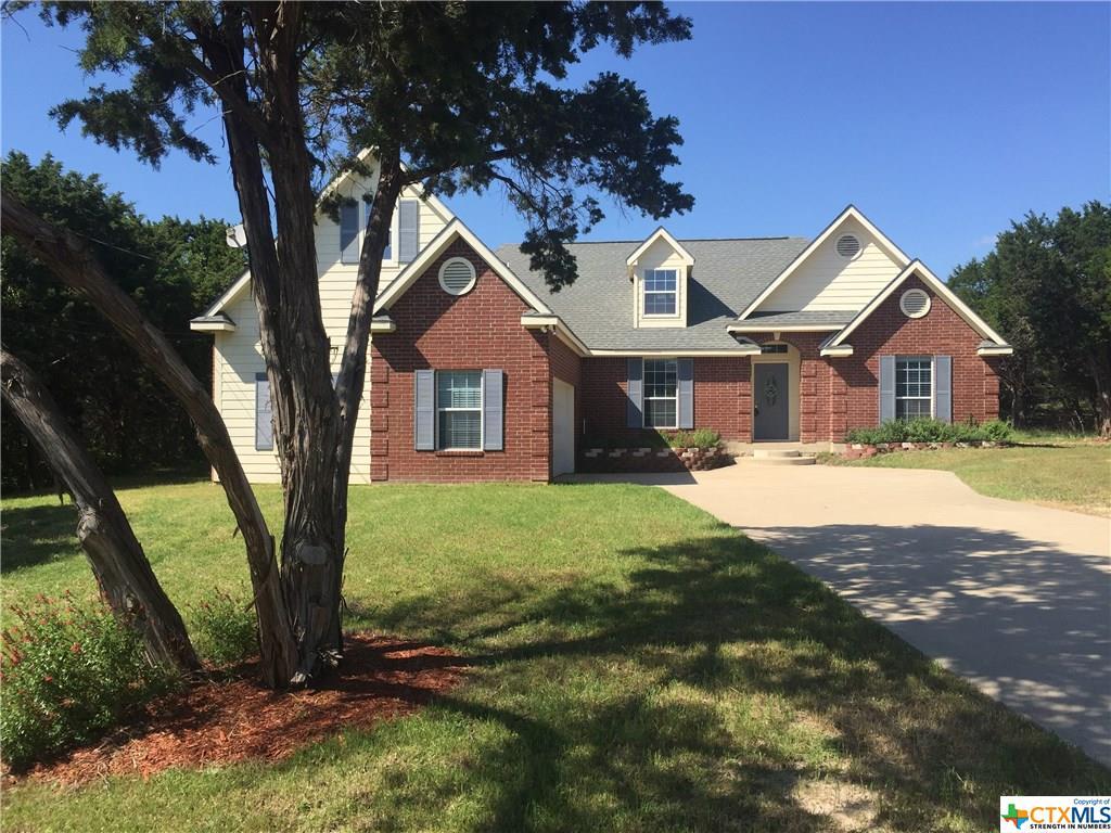 15962 Brazos - Photo 1