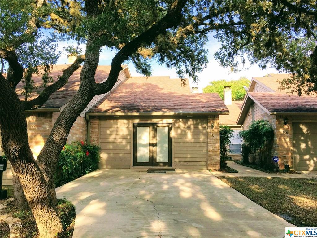 46 Oak Villa - Photo 1