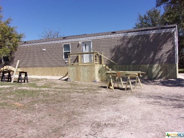 506 Henderson Drive - Photo 1
