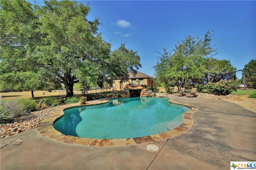 1387 Hidden Springs - Photo 1