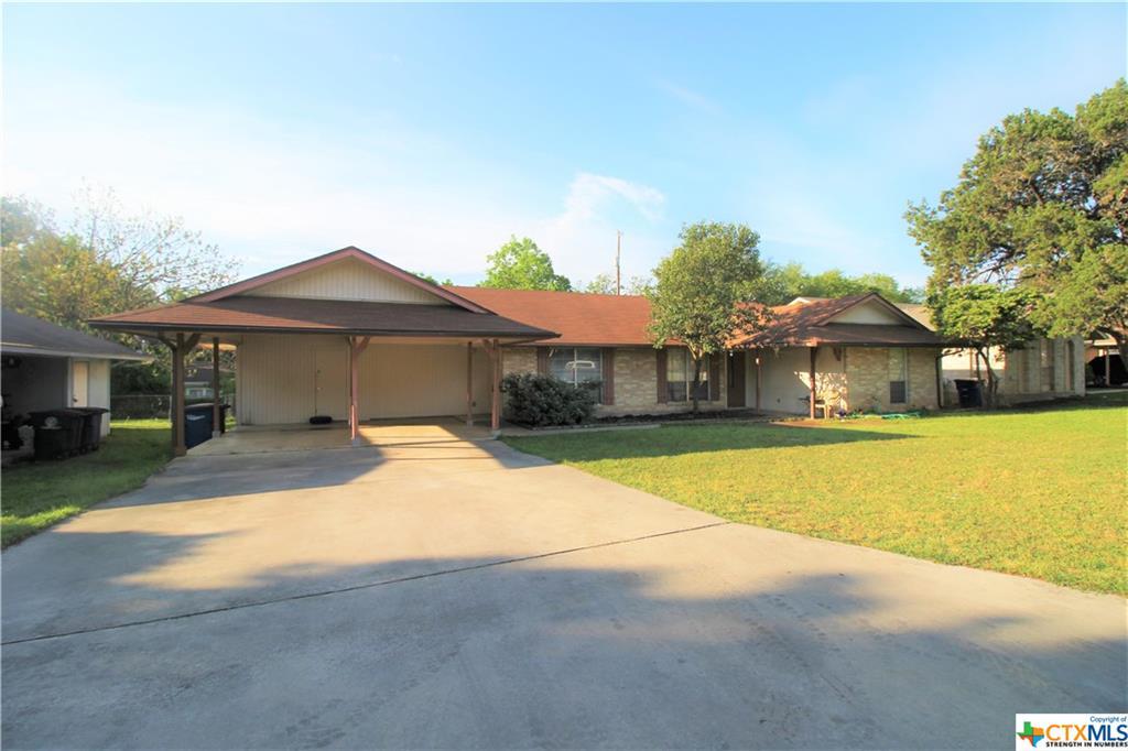 317 Briarwood Drive - Photo 1