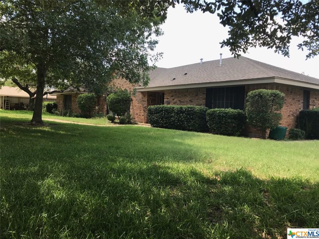 117 Dodds Creek - Photo 1