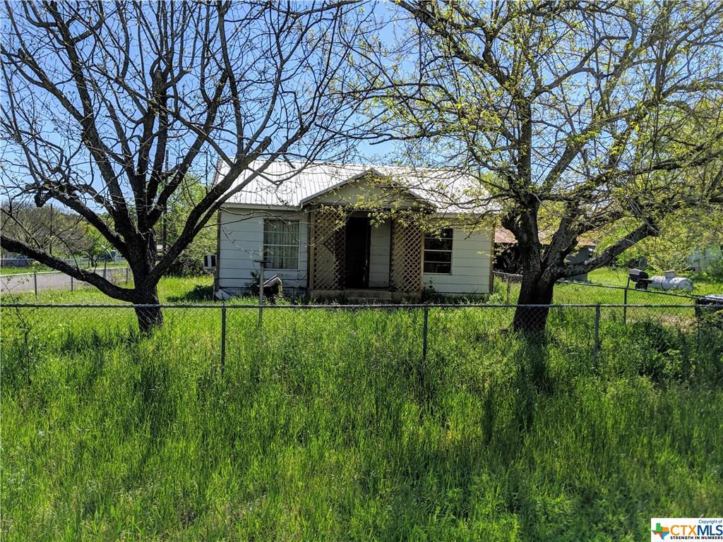 6851 Moffat Loop - Photo 1