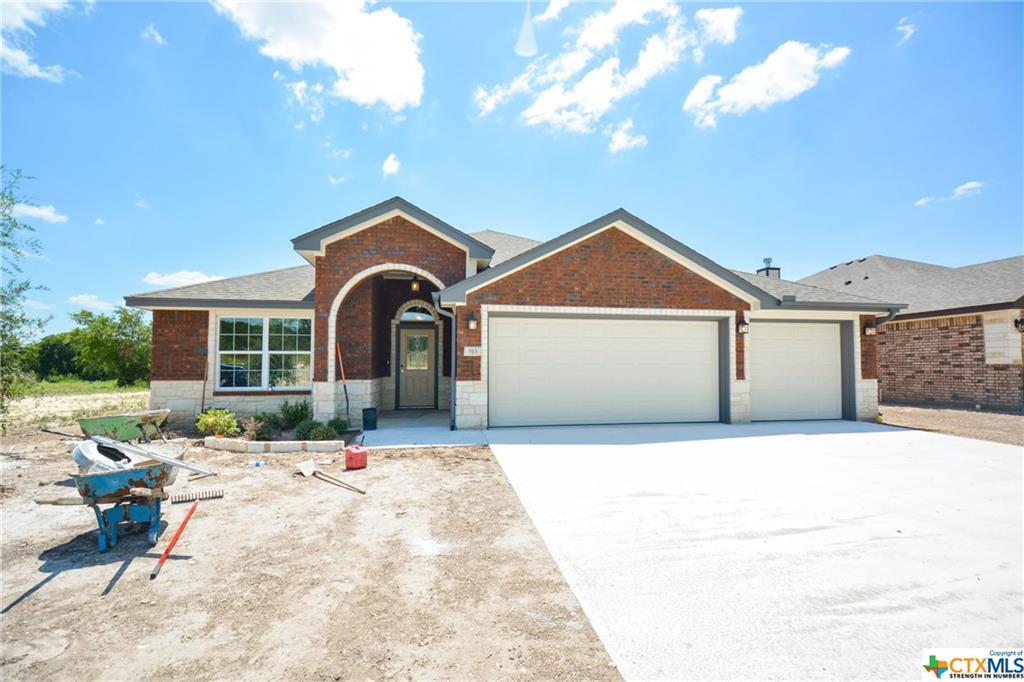513 Damascus Drive - Photo 1