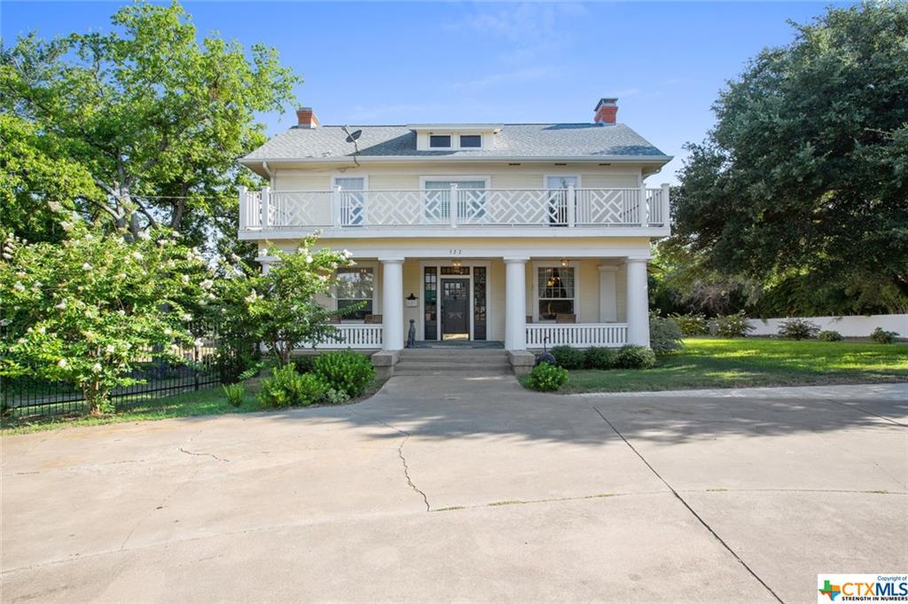 327 Main Street - Photo 1