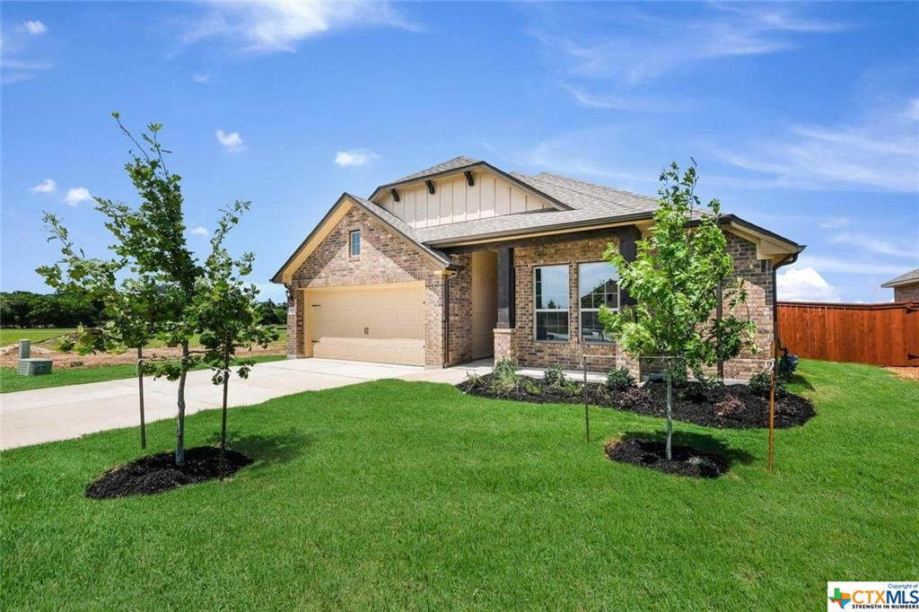2032 Market Trail - Photo 1