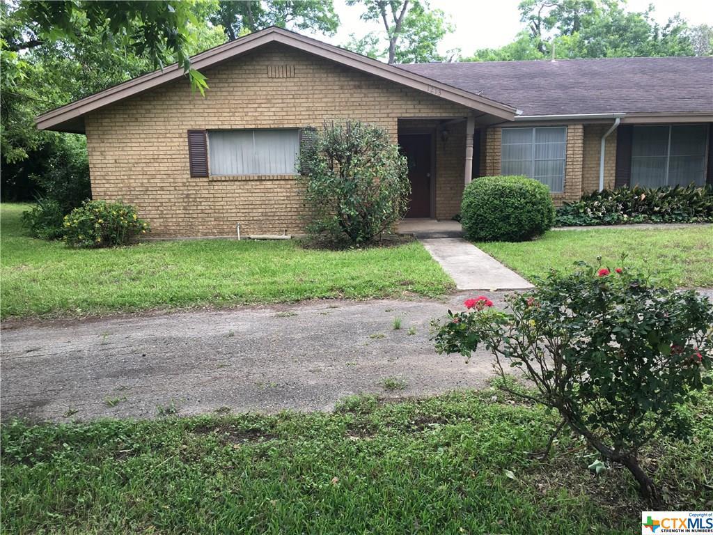 1213 Court Street - Photo 1