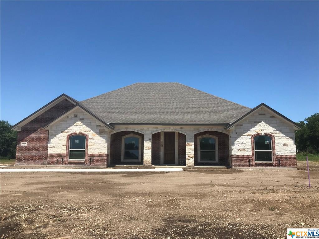 116 Metheglin - Photo 1