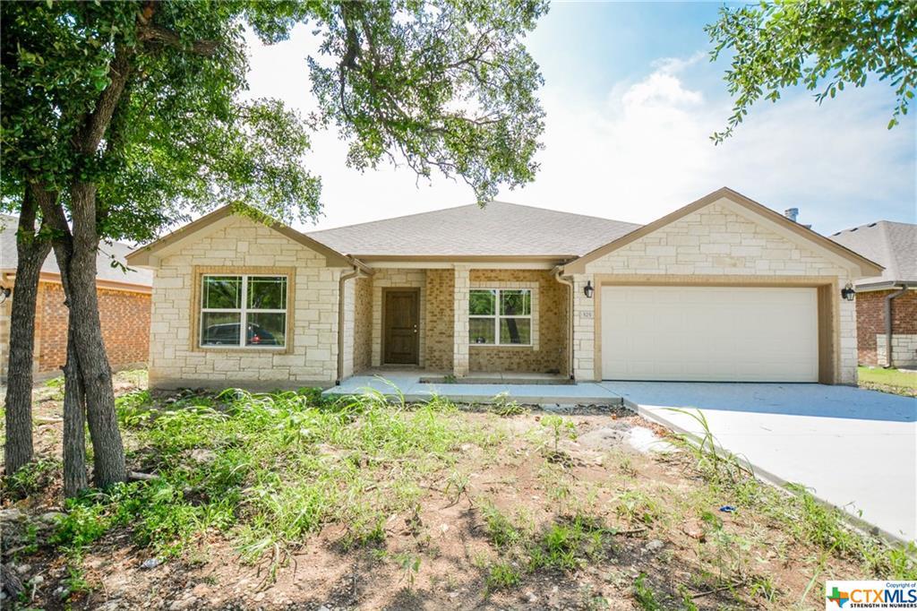 525 Damascus Drive - Photo 1