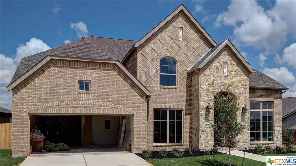 7979 Valley Crest - Photo 1