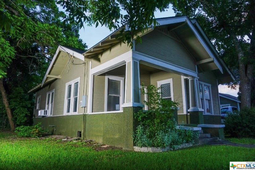 211 Kingsbury Street - Photo 1