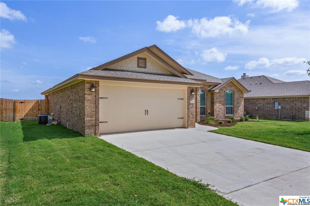 3310 Charbray Drive - Photo 1