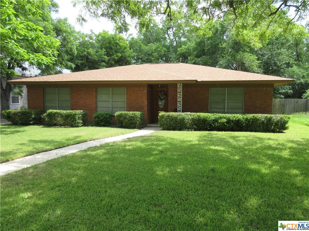 408 Gonzales Street - Photo 1