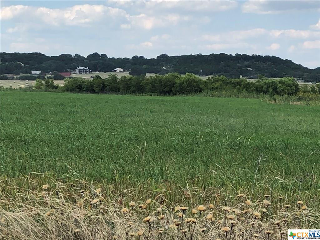 TBD-1 Hwy 36 - Photo 1