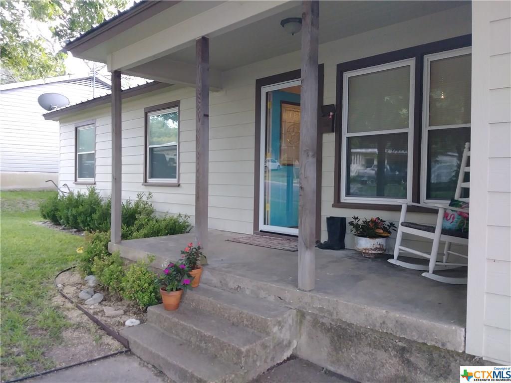 131 28th Street - Photo 1