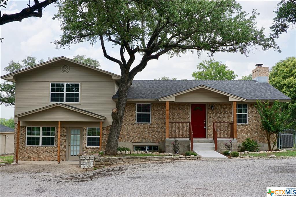 1413 4th Street - Photo 1