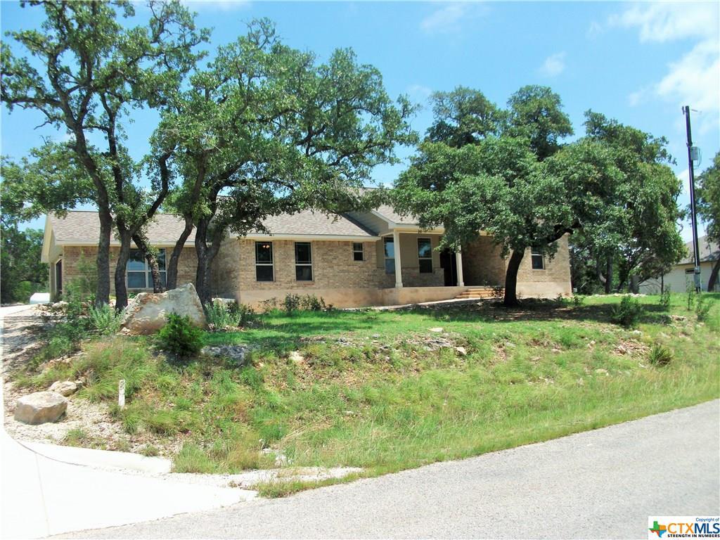 135 Flanders - Photo 1