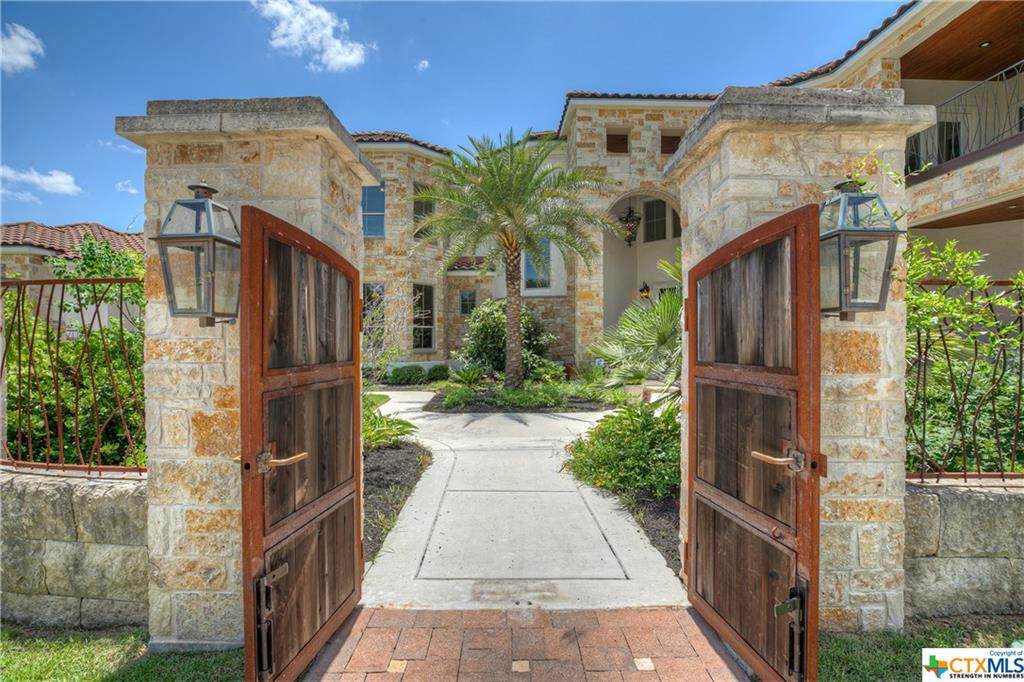 1508 Ensenada Drive - Photo 1