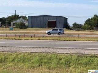 00 I 14 & Dogridge Road - Photo 1