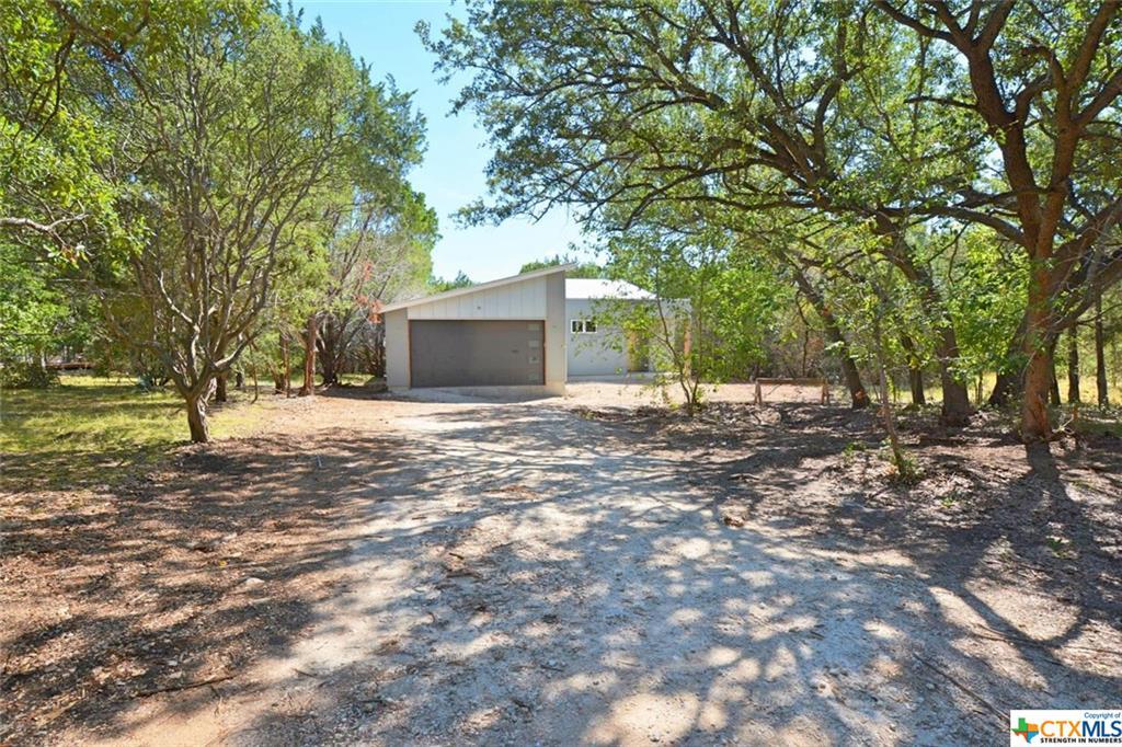 567 Appaloosa Drive - Photo 1