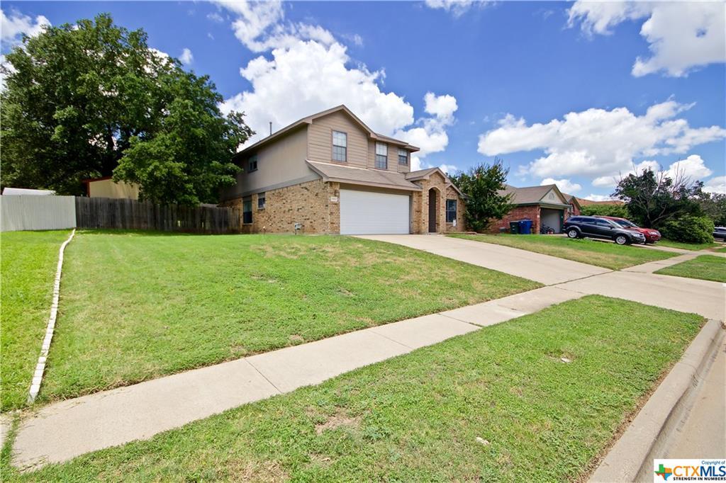 1508 Margaret Lee Street - Photo 1