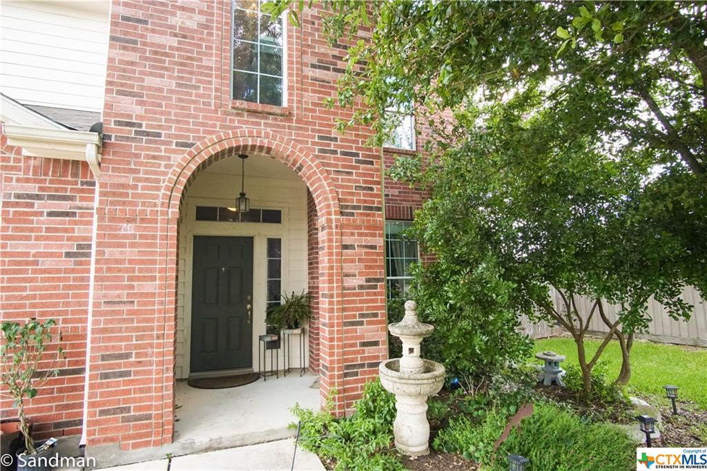 25623 Sophora - Photo 1