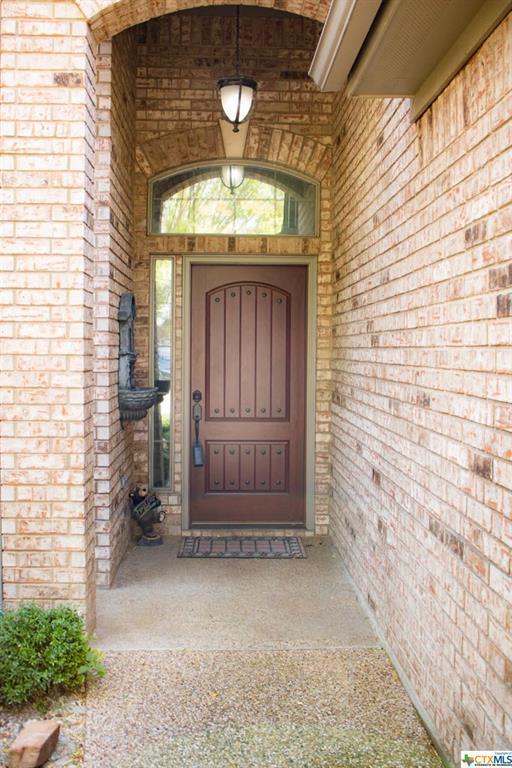 1210 Mountain Ridge Court - Photo 1