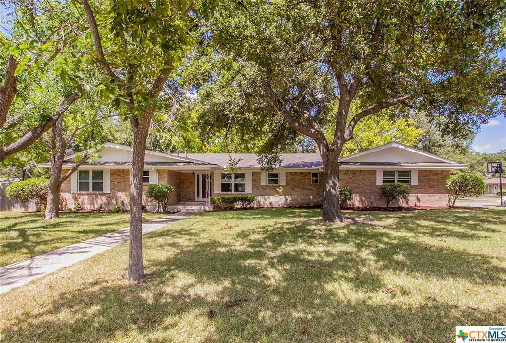 3402 Meadow Oaks Drive - Photo 1