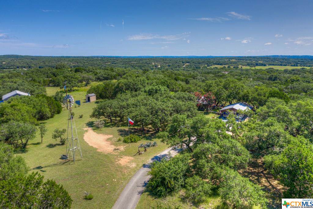 10100 Fm 32 - Photo 1