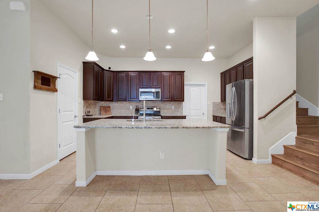 5491 Devonwood Street - Photo 1
