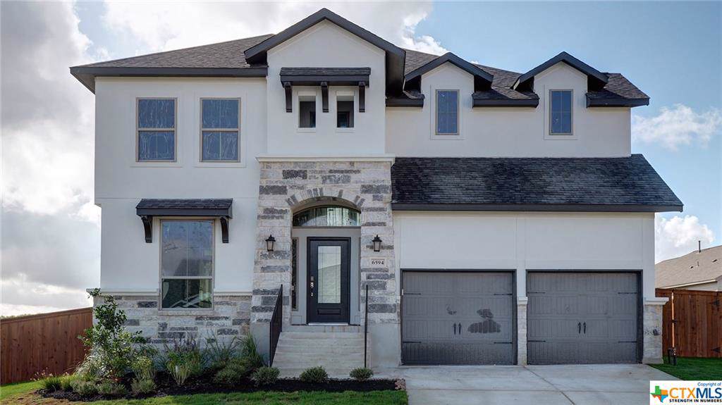 6594 Mason Valley - Photo 1