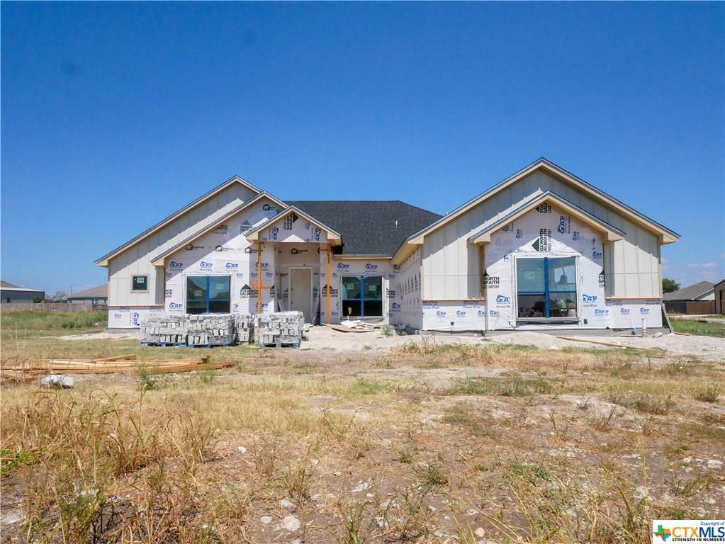 4202 Big Brooke - Photo 1
