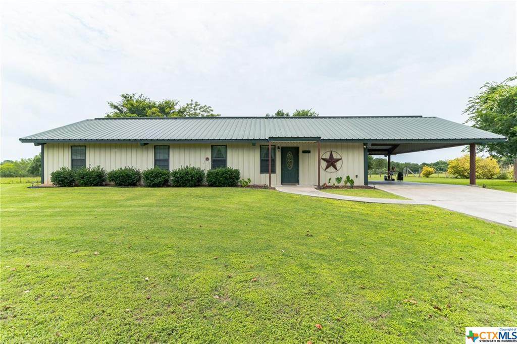 4340 Us Highway 77 - Photo 1