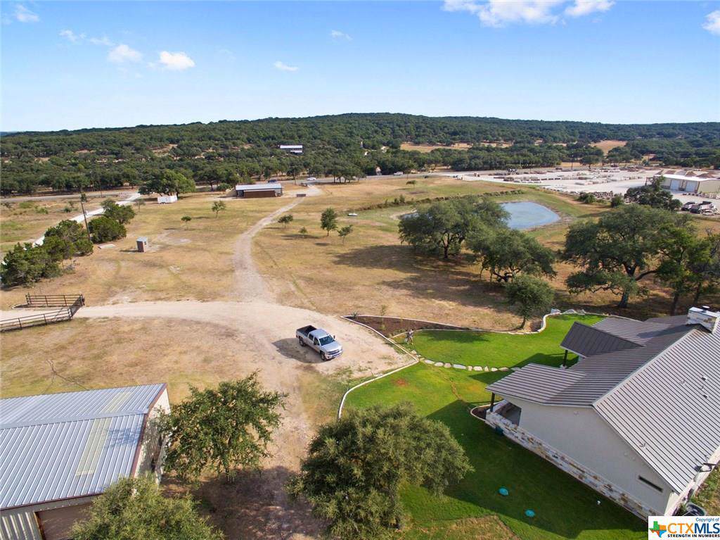 1126 Fm 32 - Photo 1