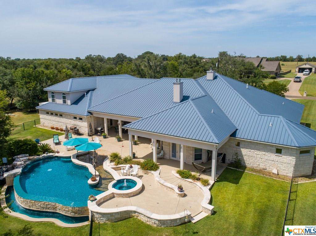 4074 Tribute Lane - Photo 1